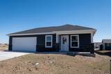 461 Henry Potter Rd - Photo 4