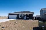 461 Henry Potter Rd - Photo 5