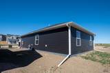 461 Henry Potter Rd - Photo 6