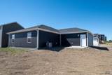 461 Henry Potter Rd - Photo 7