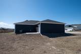 461 Henry Potter Rd - Photo 8