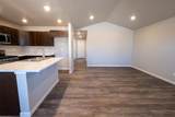 461 Henry Potter Rd - Photo 9