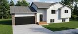 906 Petros Dr - Photo 1