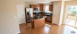 906 Petros Dr - Photo 2