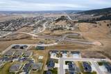 855 Country Rd West - Photo 20