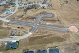 855 Country Rd West - Photo 21