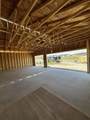 855 Country Rd West - Photo 4