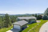 5109 Pinedale Heights Dr - Photo 1