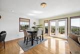 5109 Pinedale Heights Dr - Photo 11
