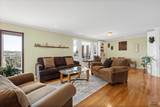 5109 Pinedale Heights Dr - Photo 13