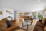 5109 Pinedale Heights Dr - Photo 15