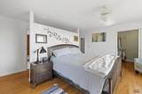 5109 Pinedale Heights Dr - Photo 22