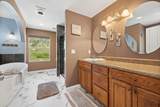 5109 Pinedale Heights Dr - Photo 24