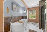 5109 Pinedale Heights Dr - Photo 25