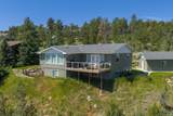 5109 Pinedale Heights Dr - Photo 3