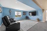 5109 Pinedale Heights Dr - Photo 33