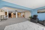 5109 Pinedale Heights Dr - Photo 34