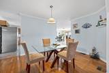 5109 Pinedale Heights Dr - Photo 8