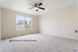 317 Valley Dr - Photo 10