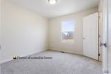 317 Valley Dr - Photo 12