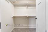 317 Valley Dr - Photo 14