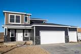 317 Valley Dr - Photo 20