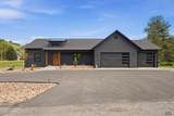 20208 Frog Pond Ct - Photo 1