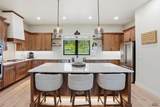 20208 Frog Pond Ct - Photo 10