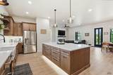 20208 Frog Pond Ct - Photo 11