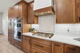 20208 Frog Pond Ct - Photo 12