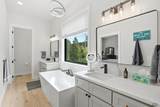 20208 Frog Pond Ct - Photo 15