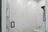 20208 Frog Pond Ct - Photo 17