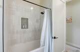 20208 Frog Pond Ct - Photo 20
