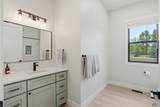 20208 Frog Pond Ct - Photo 21