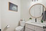 20208 Frog Pond Ct - Photo 22