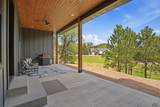 20208 Frog Pond Ct - Photo 25