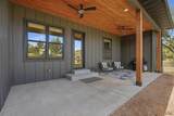 20208 Frog Pond Ct - Photo 26
