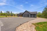 20208 Frog Pond Ct - Photo 28