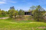 20208 Frog Pond Ct - Photo 30