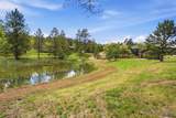 20208 Frog Pond Ct - Photo 31