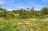 20208 Frog Pond Ct - Photo 32