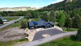 20208 Frog Pond Ct - Photo 34
