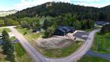 20208 Frog Pond Ct - Photo 35
