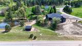 20208 Frog Pond Ct - Photo 36