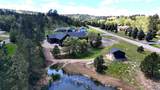 20208 Frog Pond Ct - Photo 38