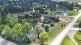 20208 Frog Pond Ct - Photo 39