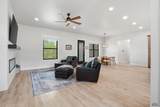 20208 Frog Pond Ct - Photo 4