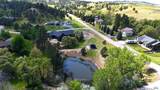 20208 Frog Pond Ct - Photo 40