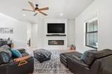 20208 Frog Pond Ct - Photo 5