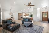 20208 Frog Pond Ct - Photo 6